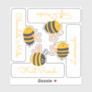 Suche nach party wandaufkleber Für kinder