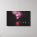 Suche nach feuerwerk leinwandbilder Wandkunst