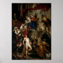 Suche nach rubens poster Christlich