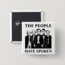 Suche nach eröffnungs buttons Präsident