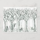 Suche nach waldtiere postkarten Jede person