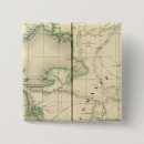 Suche nach kasachstan buttons Map