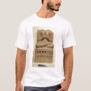 Suche nach schnitzen sie tshirts Indisch
