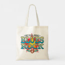 Suche nach soul tote bags Für sie/ihn