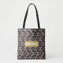 Suche nach pixel tote bags Jede person