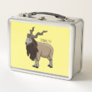Suche nach illustration brotdosen Cartoon