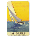 Suche nach loire magnete Europa