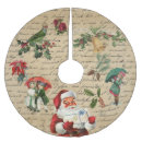 Suche nach viktorianisches schmuck Weihnachtsmann