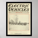 Suche nach motor poster Auto