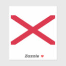 Suche nach alabama staat aufkleber Amerika