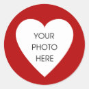 Suche nach valentinsgrüße für sie aufkleber Für sie/ihn