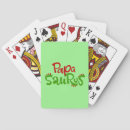 Suche nach trex spielkarten Papa