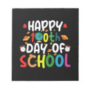 Suche nach lehrer notizblock Schule