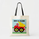 Suche nach kipper tote bags Dumptruck