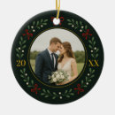Suche nach erstes weihnachten verheiratet Paar