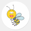 Suche nach smilie aufkleber Gesichter