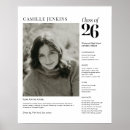 Suche nach senioren poster Für ihn