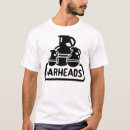Suche nach jarhead Veteran