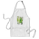 Suche nach gin schürzen Cocktail