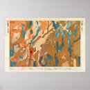 Suche nach geologischer poster Farbe