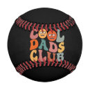 Suche nach vatertag baseballs Lustig