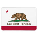Suche nach staat kalifornien magnete Cali