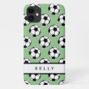 Suche nach fußball iphone hüllen Muster