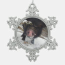 Suche nach niedliches schwein ornamente Bauernhof
