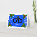 Suche nach handschellen karten Für alle