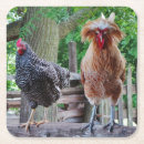 Suche nach hen untersetzer Hahn
