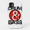 Suche nach trommel iphone hüllen Musik