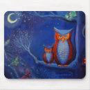 Suche nach fantasiekunst mousepads Mond
