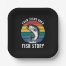 Suche nach jesus witze Meme