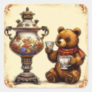 Suche nach teezeit aufkleber Kaffee