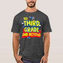 Suche nach kosmonauten tshirts Science fiction