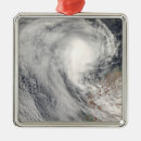 Suche nach australien weihnachten ornamente Im freien