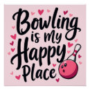 Suche nach bowling lustig poster Jede person