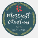 Suche nach kiefer aufkleber Für alle