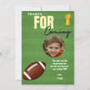 Suche nach fussballfest Für ihn