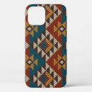 Suche nach peru iphone hüllen Muster