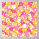 Suche nach celestial poster Sterne