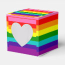 Suche nach regenbogenflagge papier geschenk box Lesbisch