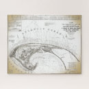 Suche nach cape cod puzzle Kabeljau