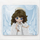 Suche nach großes auge mousepads Kind