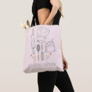 Suche nach bäckerei taschen Für sie