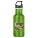 Suche nach grüne erde trinkflaschen Ökologisch