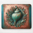 Suche nach patina mousepads Für alle