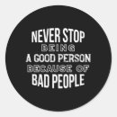 Suche nach glücklicher mensch aufkleber Jede person