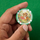 Suche nach garten poker chips Niedlich