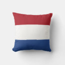 Suche nach flaggen kissen Patriotisch